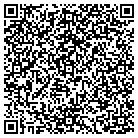 QR code with Picture People Galleria-Tyler contacts