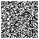 QR code with Flaming Wok contacts