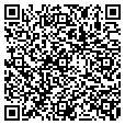 QR code with Ashtons contacts