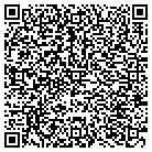 QR code with Hugo Dunhill Mailing Lists Inc contacts