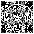 QR code with Eastway Liquor Store Inc contacts