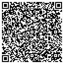 QR code with New York State Soft Drink Assn contacts