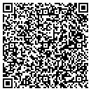 QR code with Progressive Styles contacts