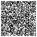 QR code with EWG Glass Recycling contacts