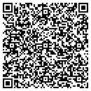 QR code with Baron Printing Co contacts