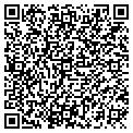 QR code with My Time Records contacts