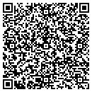 QR code with Medstar Consulting Inc contacts