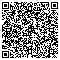 QR code with Meeder Trucking contacts