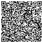 QR code with Chelsea Piers Sky Rink contacts