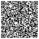 QR code with JNJ Fishing Tackle Co contacts