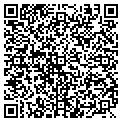 QR code with Louis J Depasquale contacts