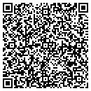 QR code with Harlem Bay Network contacts