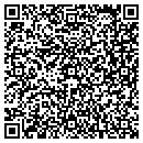 QR code with Elliot G Marcus DDS contacts