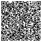 QR code with John Todzia Contracting contacts