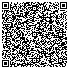 QR code with Plumbing Solutions LTD contacts