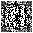 QR code with Insti For Mtching Prsns and Te contacts
