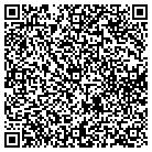 QR code with Martins General Contracting contacts