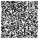 QR code with Public Works Department contacts