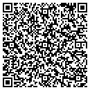 QR code with Nassau Suffolk Fuel Oil Co contacts