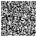 QR code with Gizmo contacts