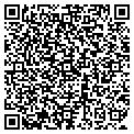 QR code with Evanter Scott W contacts