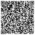 QR code with Christian Academy-Western Ny contacts