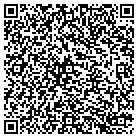 QR code with Clear Blue Communications contacts