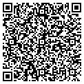 QR code with Kingus & Darling contacts