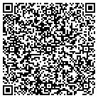 QR code with Jamie Schloss Law Office contacts