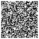 QR code with B&R Projection contacts