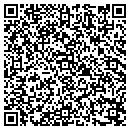 QR code with Reis Group The contacts