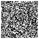 QR code with Source One Health Care contacts