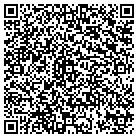 QR code with Sandy Beaches Softwares contacts
