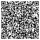 QR code with Doreen's Hair Salon contacts