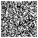 QR code with Clean Rite Rooter contacts