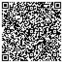 QR code with Direct Access contacts