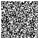 QR code with Allied Security contacts