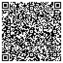 QR code with Seaside Graphics contacts