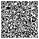 QR code with Hardscrabble Club contacts