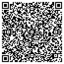 QR code with American Pride Heating & AC contacts