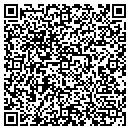 QR code with Waithe Painting contacts