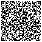 QR code with Portraits & Prints By Laura contacts