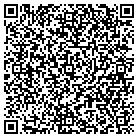 QR code with Lanz's Motel Cottages & Trlr contacts