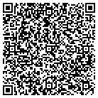 QR code with Dos Costas Communications Corp contacts