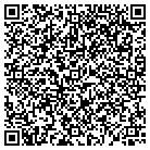 QR code with National Cncil of Jewish Women contacts