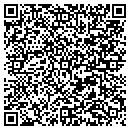 QR code with Aaron Halper & Co contacts