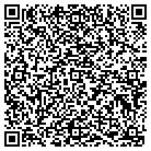 QR code with Southland Designs Inc contacts