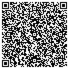 QR code with Moore Business Communication contacts