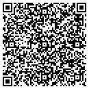 QR code with Decision Track contacts