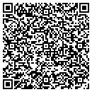 QR code with All Things Traffic contacts